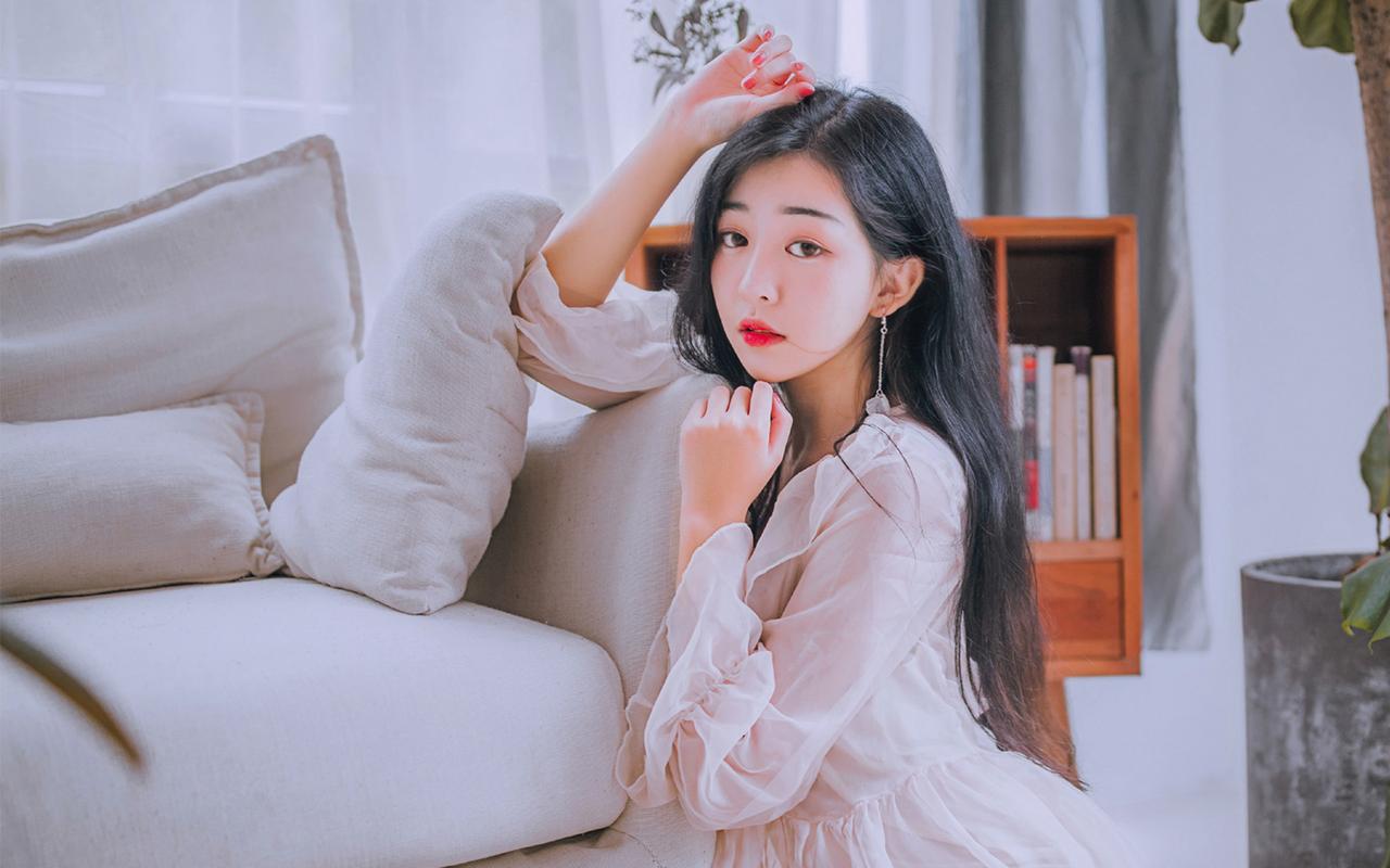 国内精品国产三级国产av在线免费观看国产精品|午夜视频精品视在线播放|国产精品一区二区三区性_国产欧美一级高清片|日韩av有码一区|亚洲欧美精品在线一区视频|久久国产这里只有精品|浙江湖州可持续发展实践经验亮相联合国